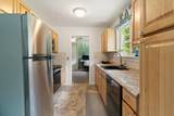 1819 Huntington Road - Photo 3