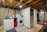 1819 Huntington Road - Photo 30