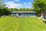 1819 Huntington Road - Photo 31