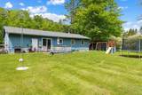 1819 Huntington Road - Photo 32