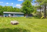 1819 Huntington Road - Photo 33
