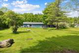 1819 Huntington Road - Photo 34