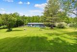 1819 Huntington Road - Photo 35