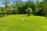 1819 Huntington Road - Photo 36