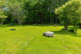 1819 Huntington Road - Photo 37