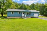 1819 Huntington Road - Photo 38