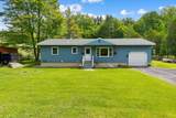 1819 Huntington Road - Photo 39