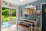 1819 Huntington Road - Photo 4