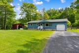 1819 Huntington Road - Photo 40