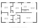 1819 Huntington Road - Photo 41