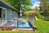 1819 Huntington Road - Photo 5
