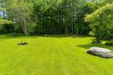 1819 Huntington Road - Photo 6