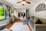 1819 Huntington Road - Photo 7