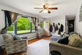 1819 Huntington Road - Photo 8