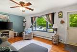 1819 Huntington Road - Photo 9