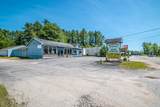 85 Milton Road - Photo 1