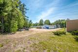 85 Milton Road - Photo 10