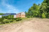 85 Milton Road - Photo 11