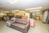 85 Milton Road - Photo 13