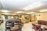 85 Milton Road - Photo 14