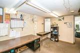 85 Milton Road - Photo 17
