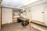 85 Milton Road - Photo 18
