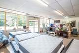 85 Milton Road - Photo 19