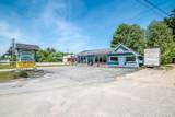 85 Milton Road - Photo 2