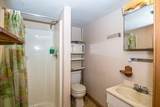 85 Milton Road - Photo 20