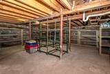 85 Milton Road - Photo 22