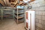 85 Milton Road - Photo 23