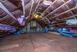 85 Milton Road - Photo 25