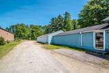 85 Milton Road - Photo 5