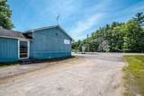 85 Milton Road - Photo 6