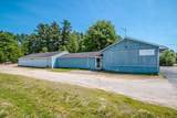 85 Milton Road - Photo 7