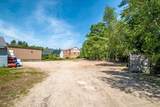 85 Milton Road - Photo 8