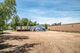 85 Milton Road - Photo 9