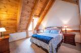 10A Grouse Lane - Photo 10