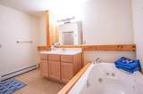 10A Grouse Lane - Photo 11
