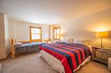 10A Grouse Lane - Photo 20