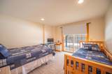 10A Grouse Lane - Photo 21