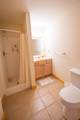 10A Grouse Lane - Photo 22