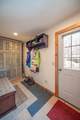 10A Grouse Lane - Photo 23
