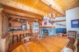 10A Grouse Lane - Photo 4