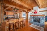 10A Grouse Lane - Photo 5