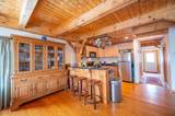10A Grouse Lane - Photo 6
