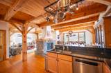 10A Grouse Lane - Photo 8