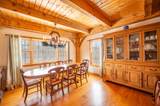 10A Grouse Lane - Photo 9