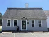 87 Lafayette Road - Photo 1