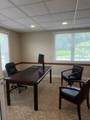87 Lafayette Road - Photo 10